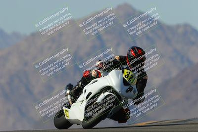 media/Mar-25-2023-CVMA (Sat) [[ce6c1ad599]]/Race 12 Amateur Supersport Middleweight/